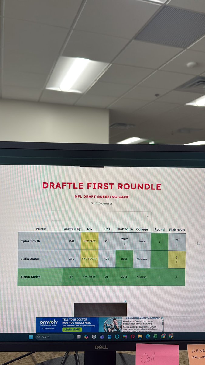 Tony Gunk tweet media