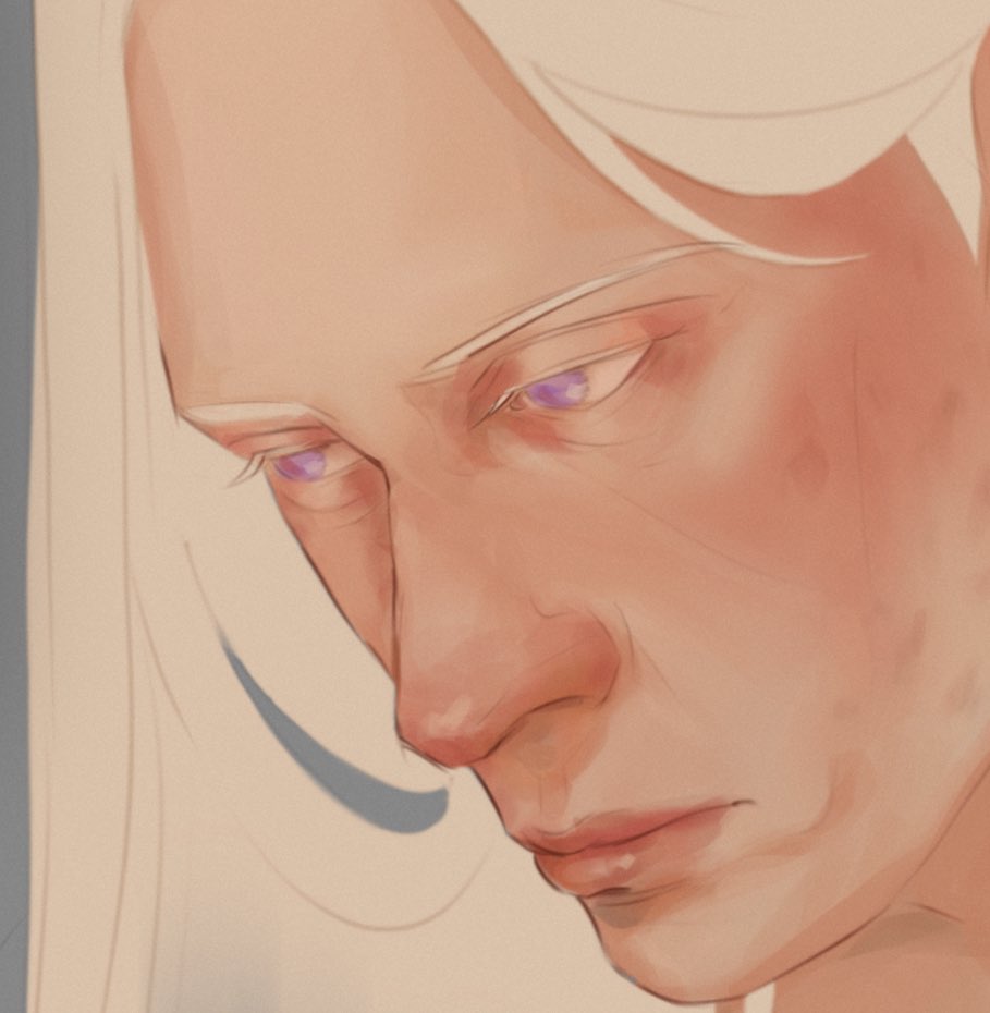 wez (@c0nsequences0) on Twitter photo 