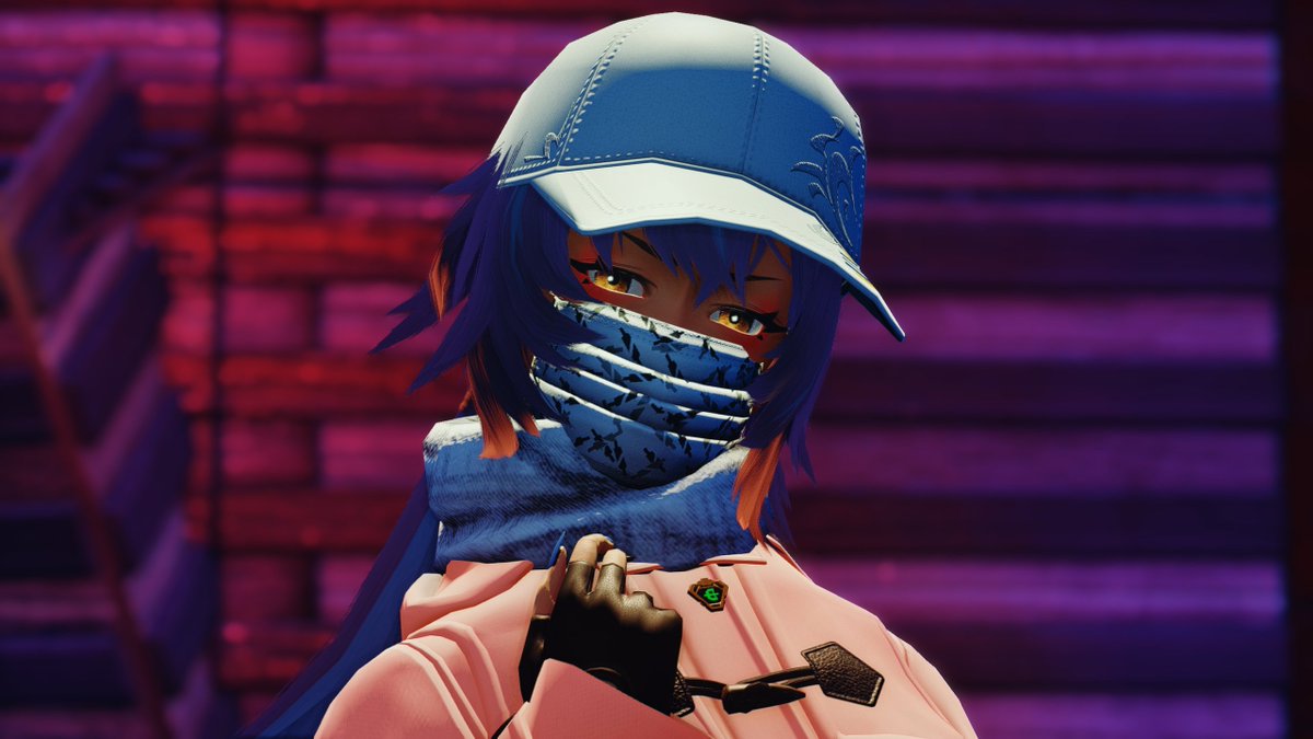 Jumin Jams tweet media