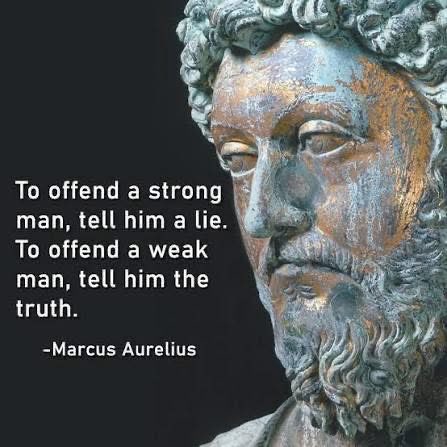 Wasim Zaidi tweet media