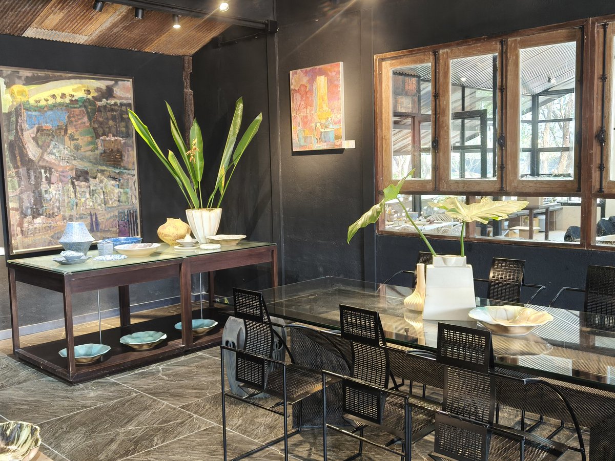 🍚คาs์โบไฮเดsต(แป้ง)🍚(chubbyขี้เงี่ยน) tweet media