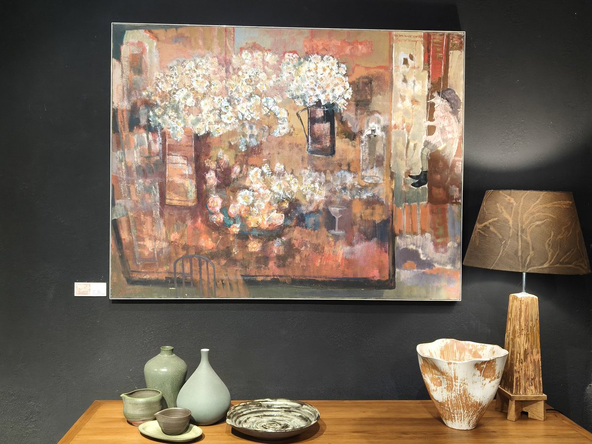 🍚คาs์โบไฮเดsต(แป้ง)🍚(chubbyขี้เงี่ยน) tweet media