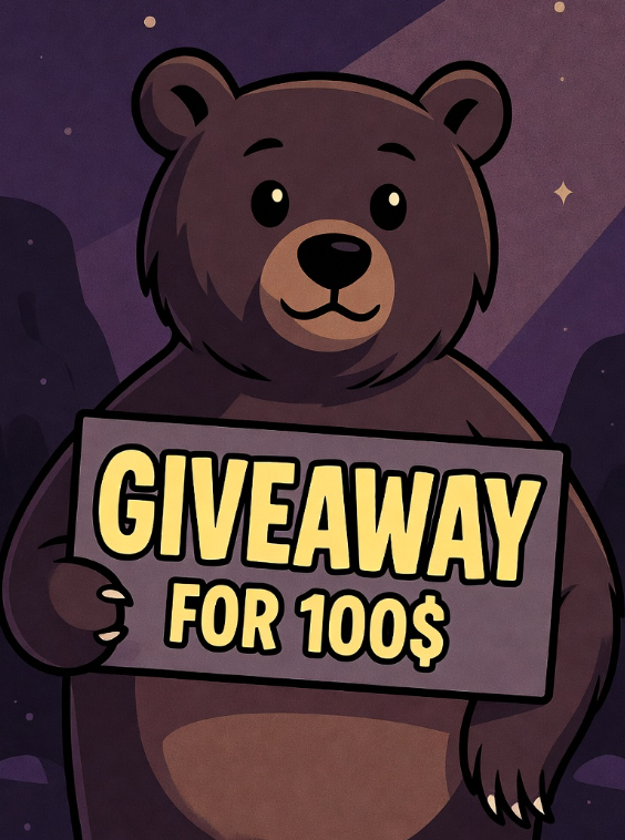 Destructum tweet media