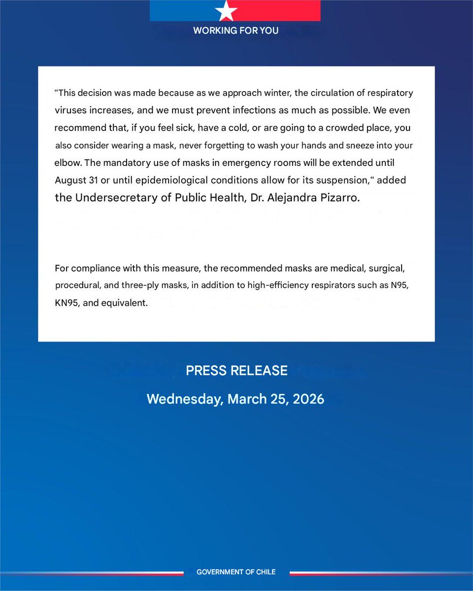 CoronaHeadsUp tweet media