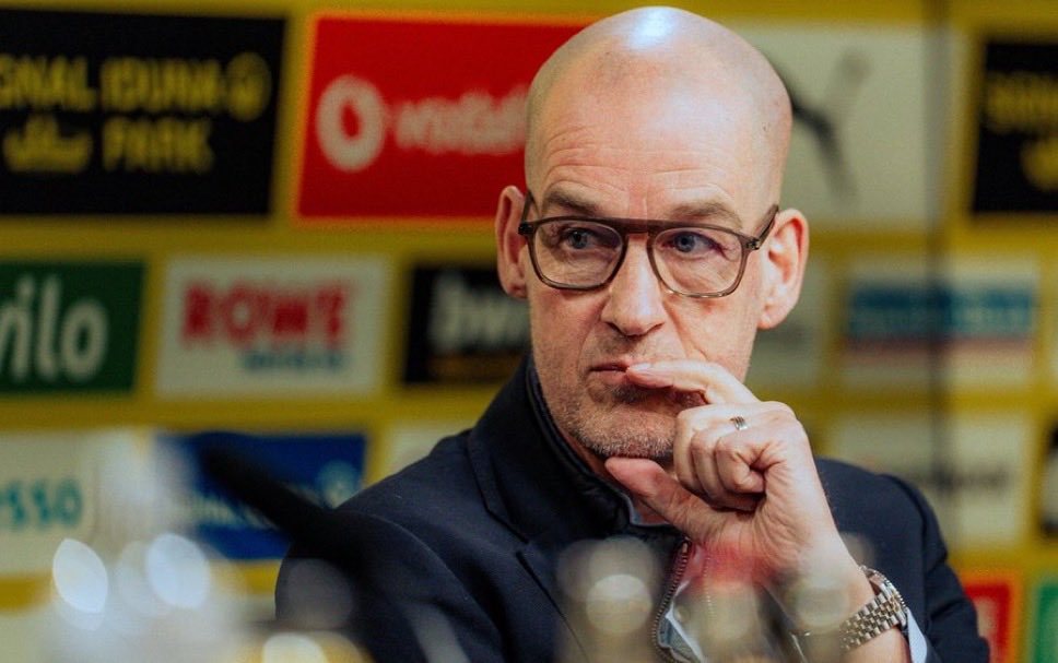 محمد tweet media