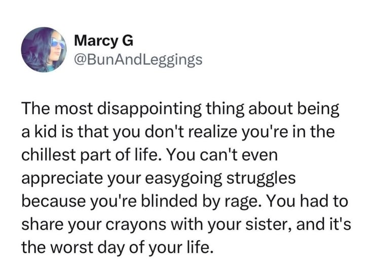 Wolf of X tweet media