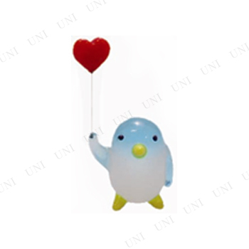 【パーティワールド】パーティーグッズ通販 tweet media