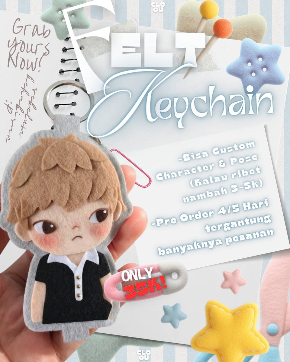 jangan lupa baca rules 💗 tweet media