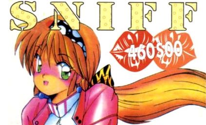 Sendai Editora tweet media