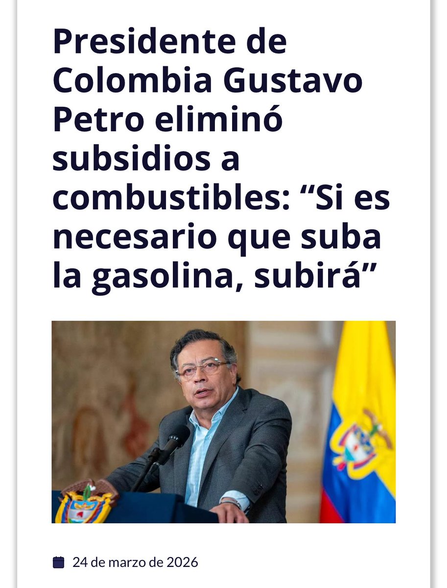 D я e S S 🔥 tweet media