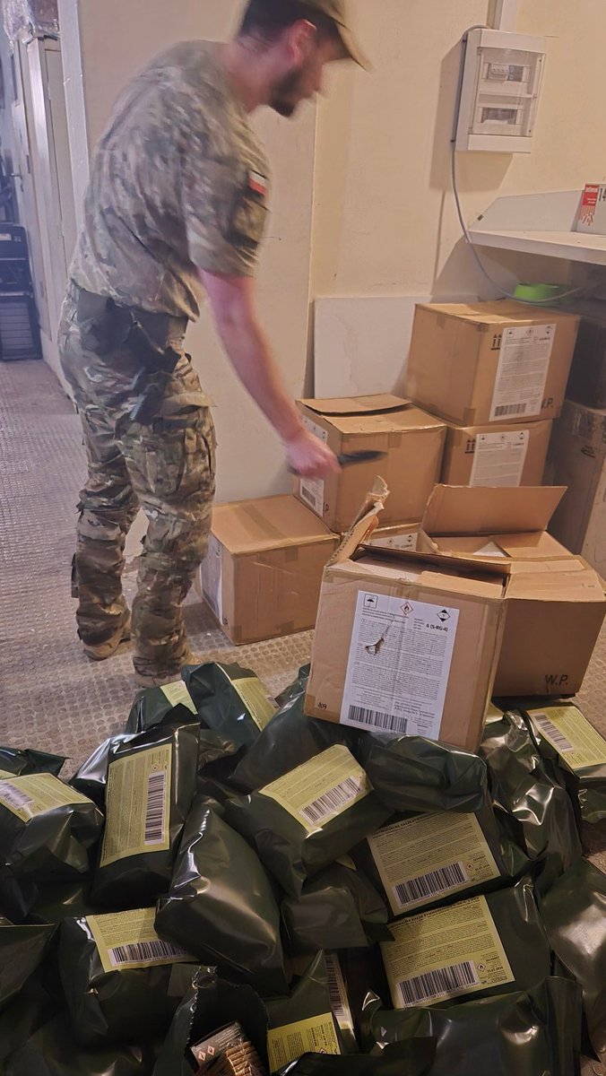 Embassy of Poland in Lebanon tweet media