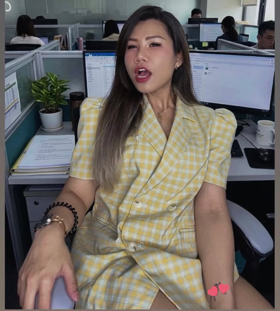 當我開始準備講廢話時的嘴臉
G8的好喜歡 https://t.co/gNuYejmMVc