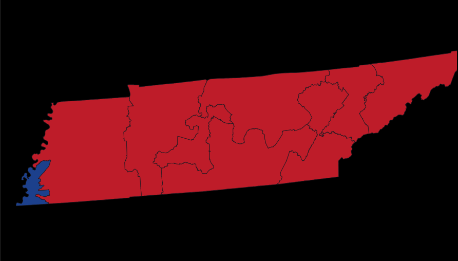 NY Weather Fan tweet media