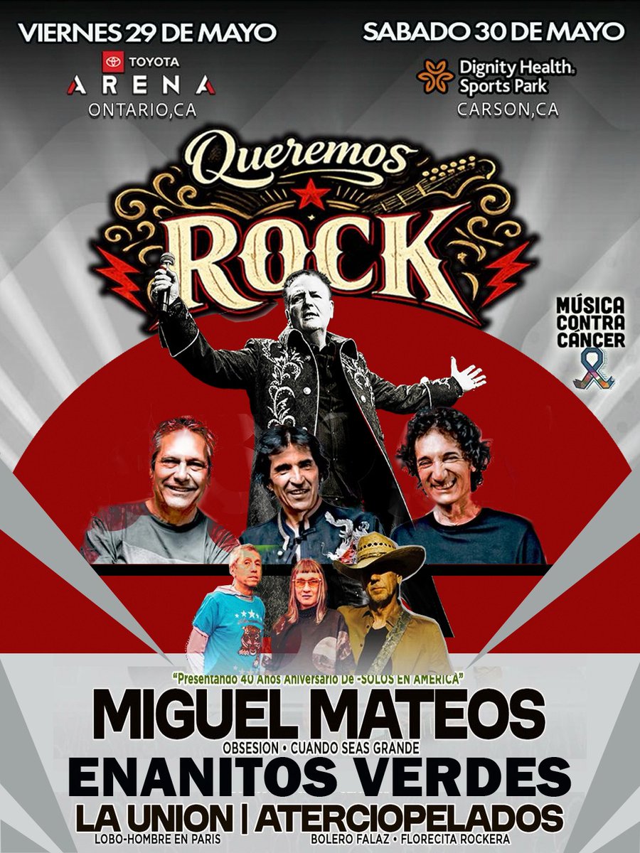 Miguel Mateos tweet media