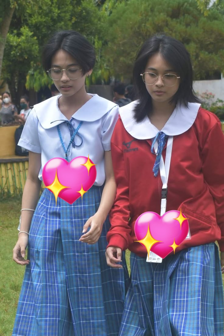 nevi || alt acc, in the pitt tweet media