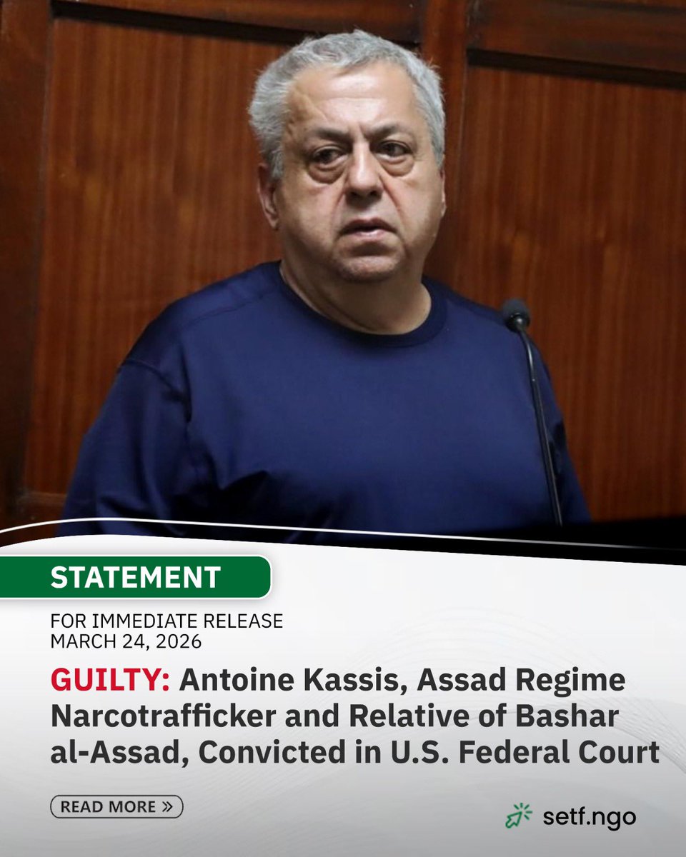 Mouaz Moustafa tweet media