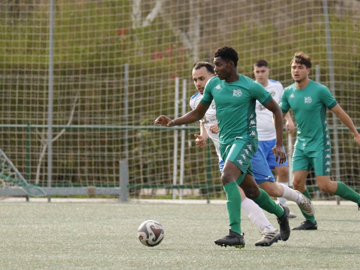 C.D. Victoria C.F. tweet media