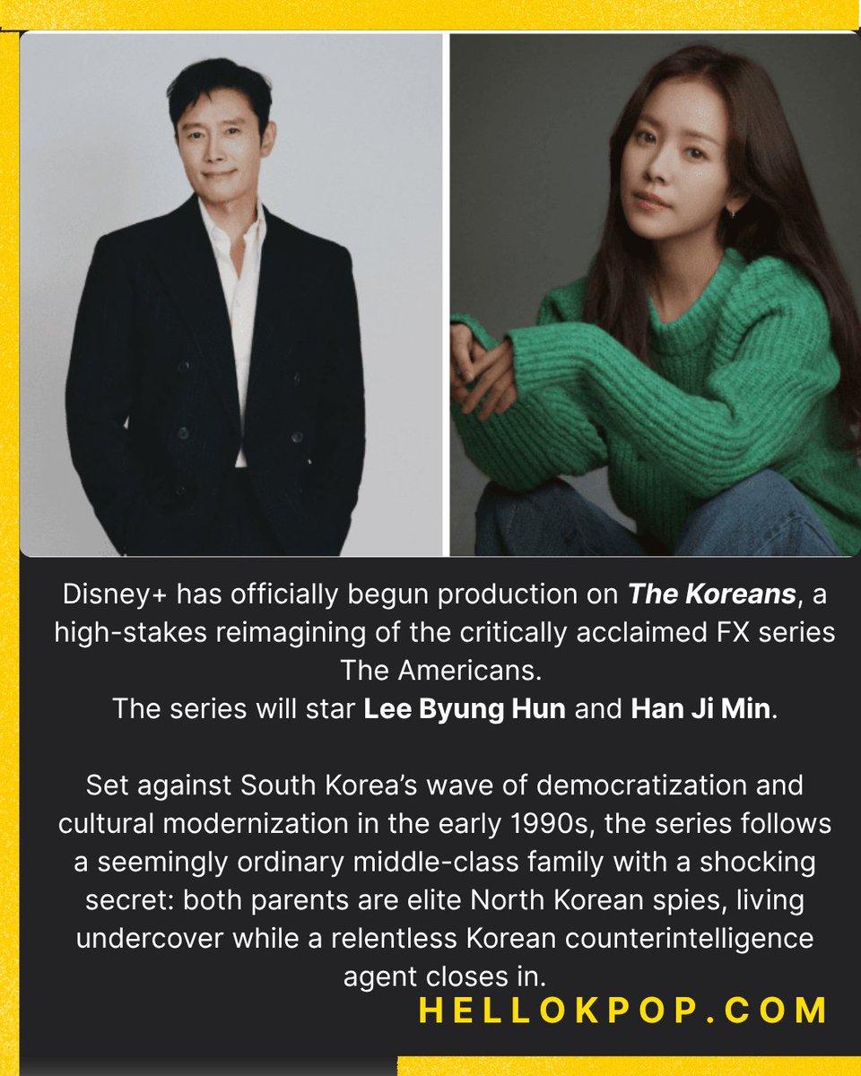 hellokpop tweet media