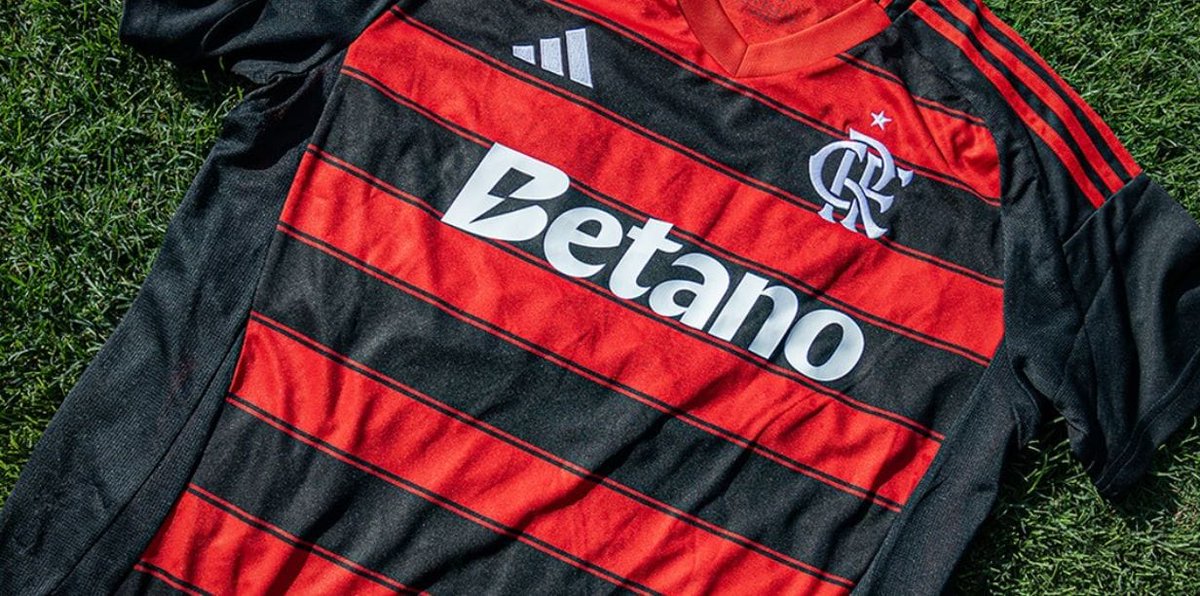 HM ◤✠◢ tweet media