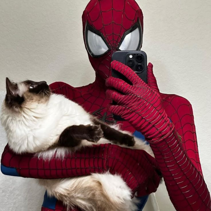 Goose ~ 🎀👽🌗 tweet media