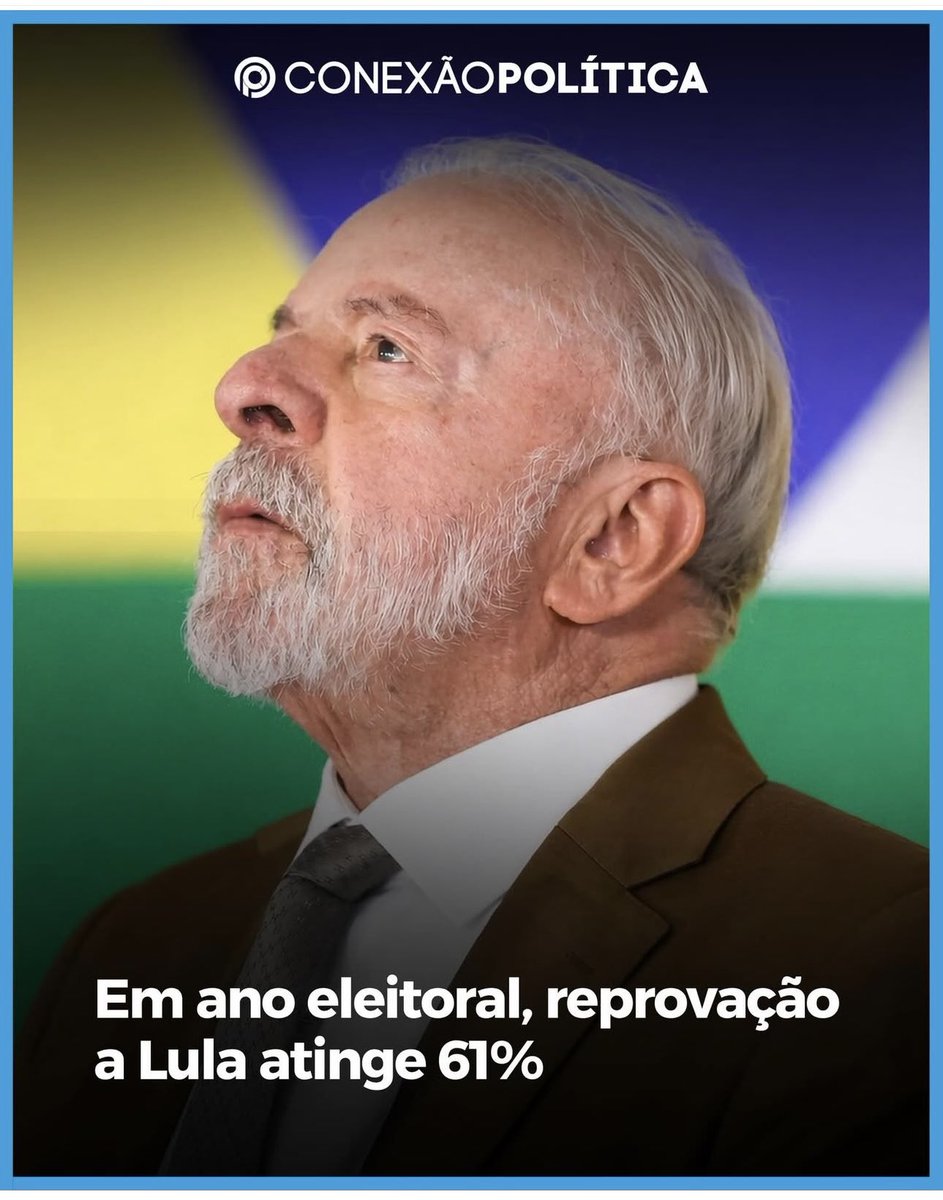 Marinês Araldi tweet media