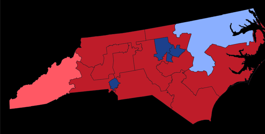 NY Weather Fan tweet media