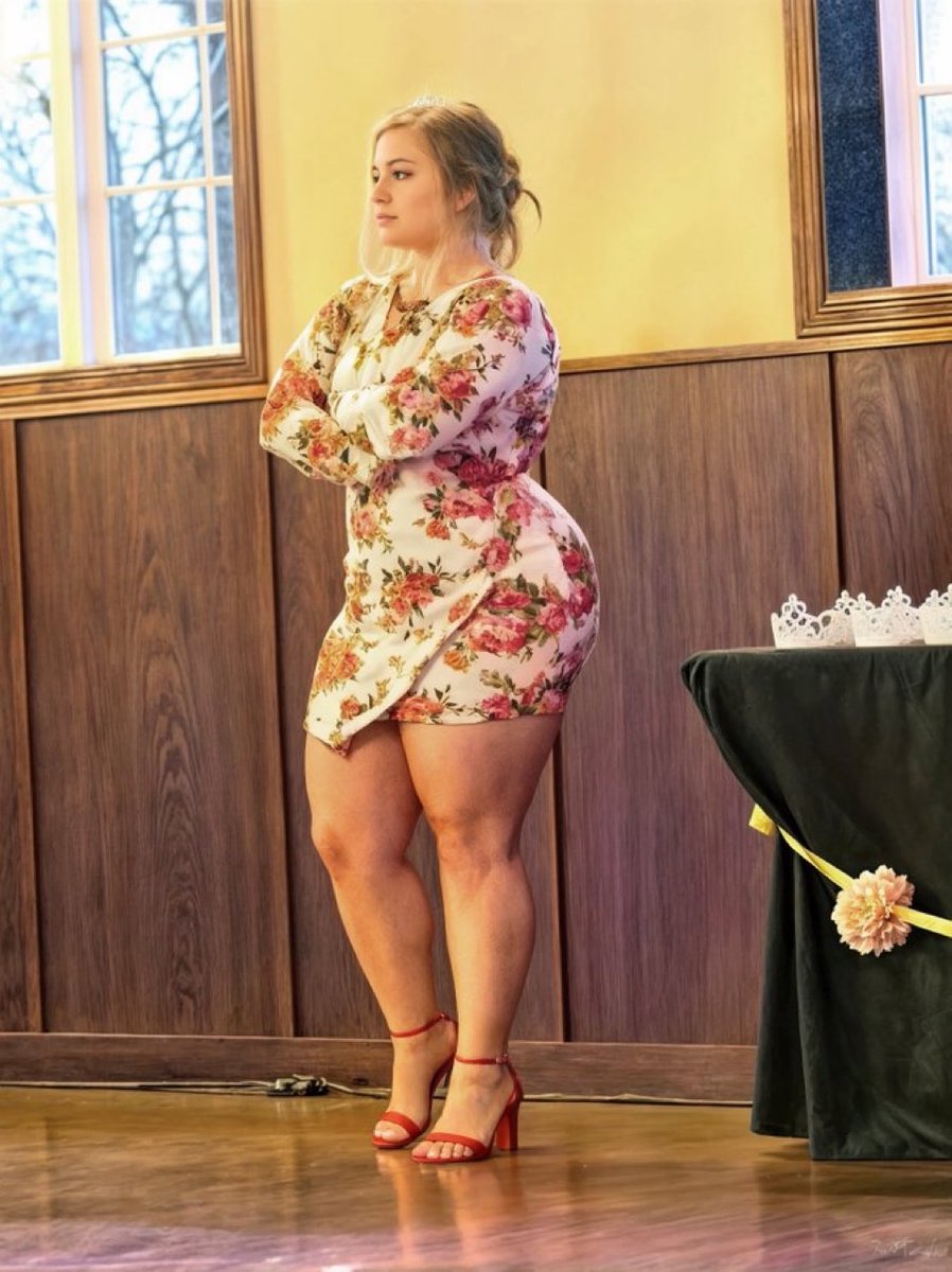 Honey 🛼 tweet media