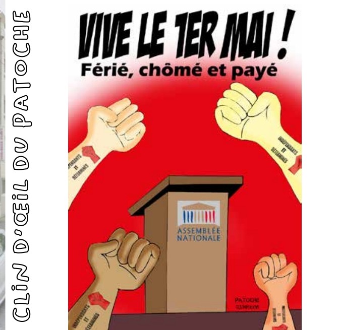 FGF FO 35 tweet media