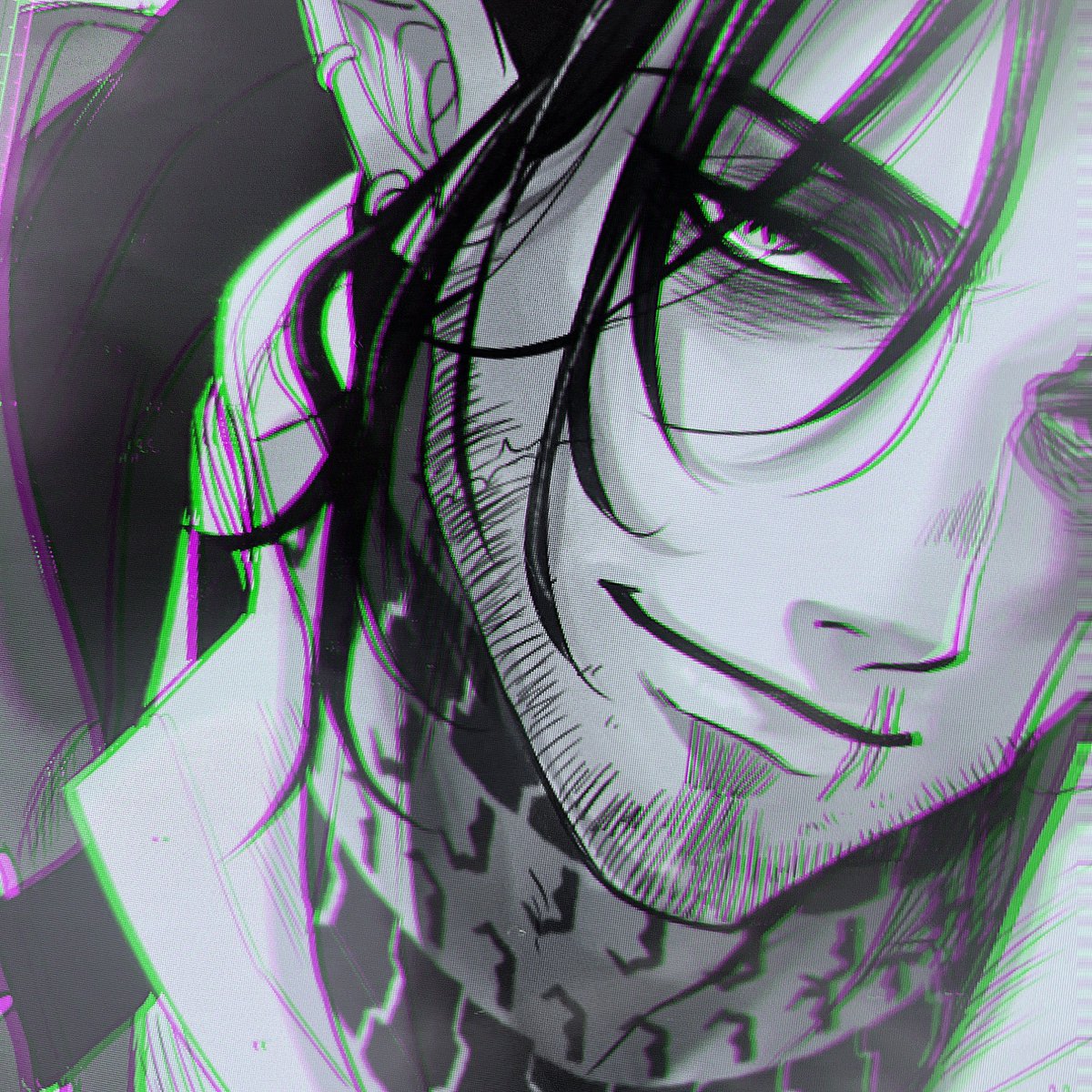 KNja🪙 tweet media