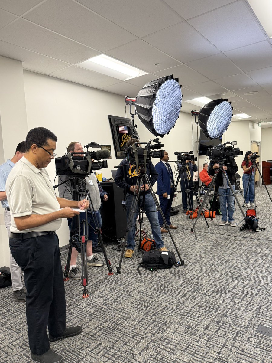 Sacramento Sheriff tweet media