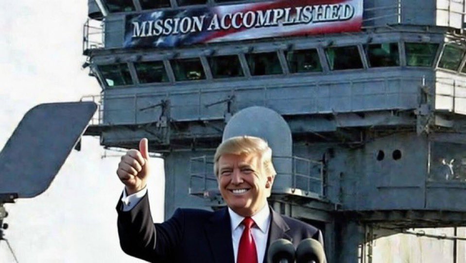 Freedom Offensive 🇺🇸🇺🇸 tweet media