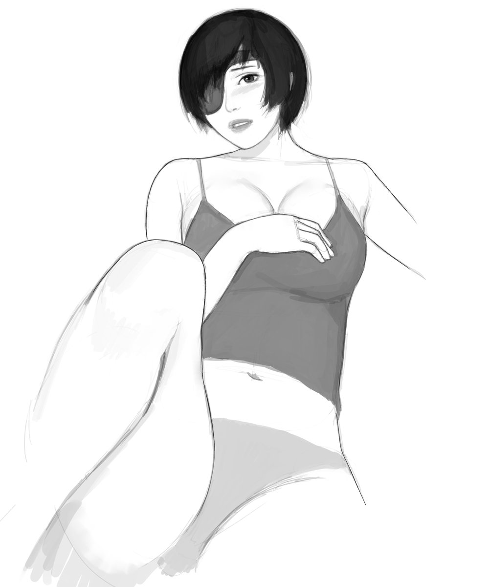 Kurebitz tweet media