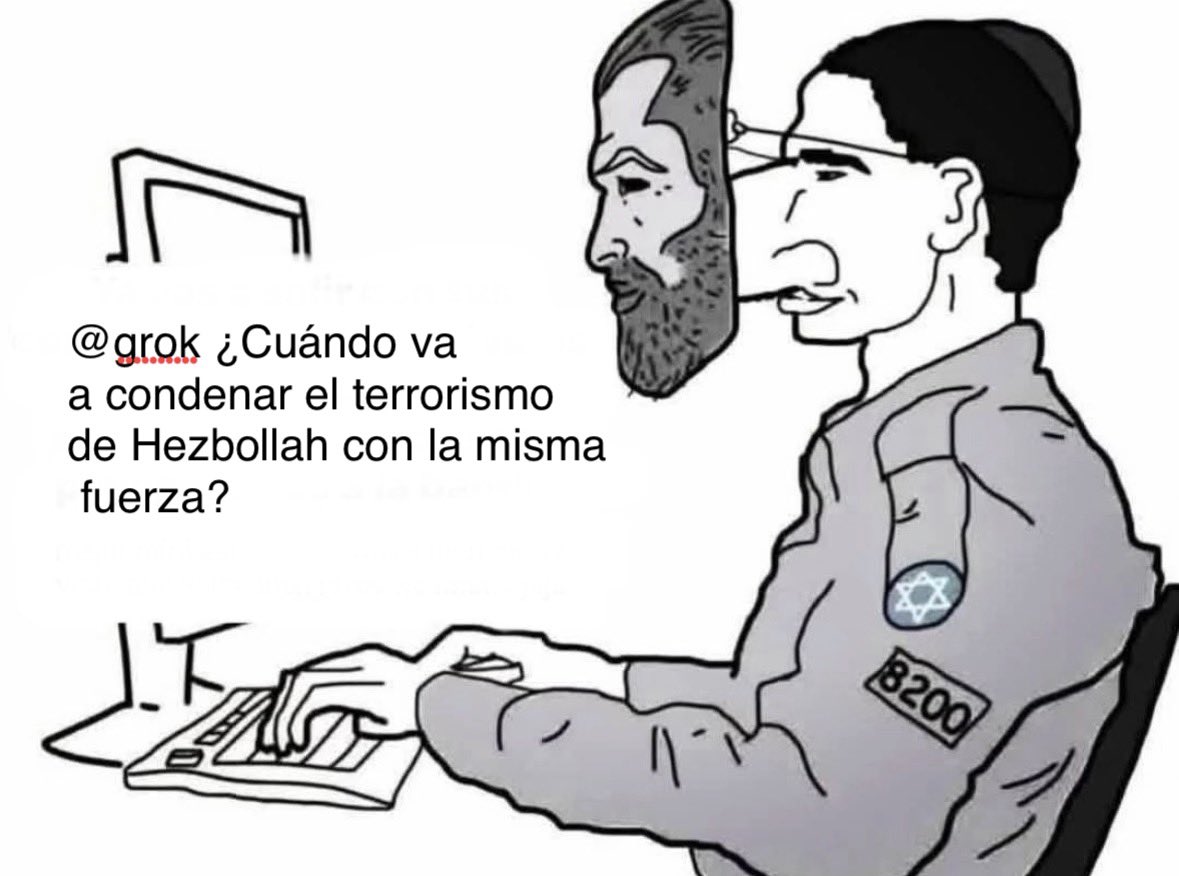 Sanzcoatl tweet media