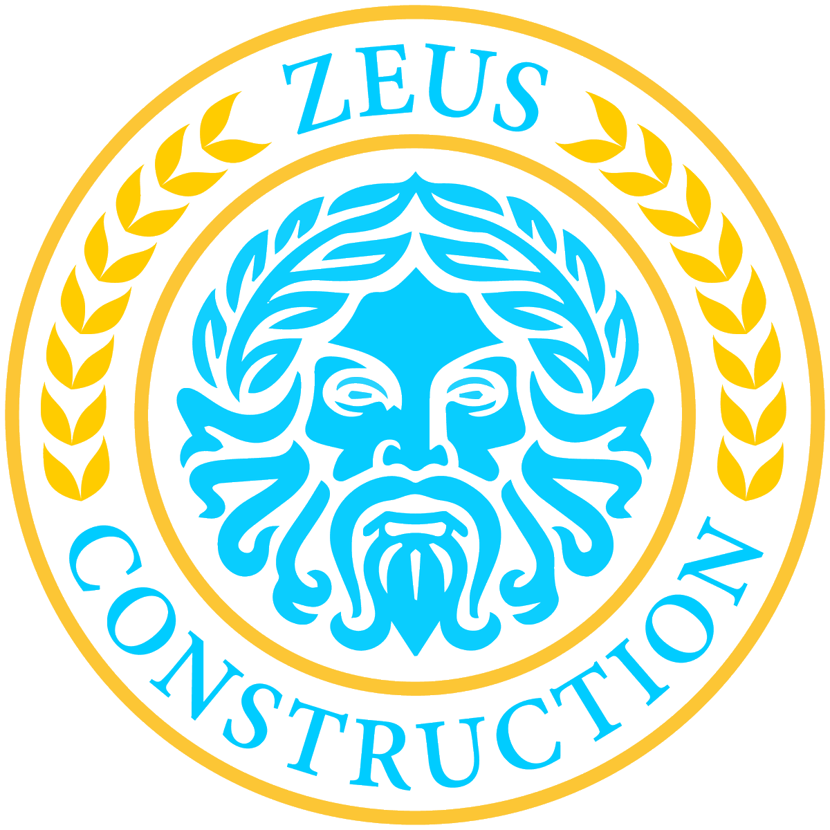 Tony Donohue 🟢🟢 tweet media