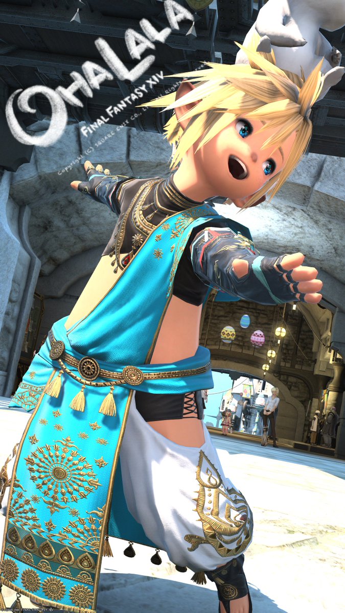 アズ(Azu Lite)🐨Aegis tweet media