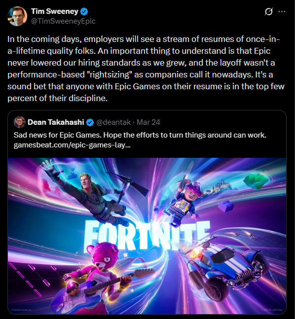 Wccftech tweet media