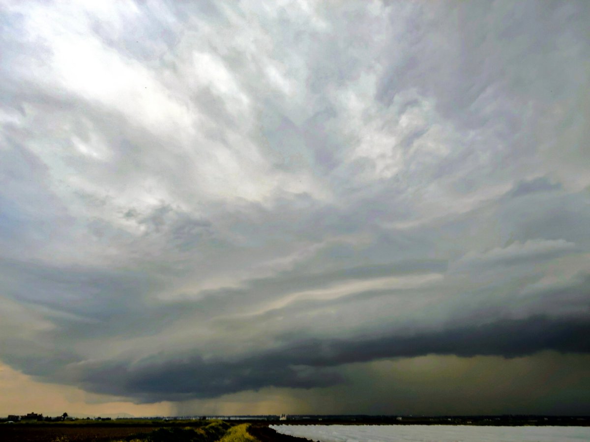 RaizenWX tweet media