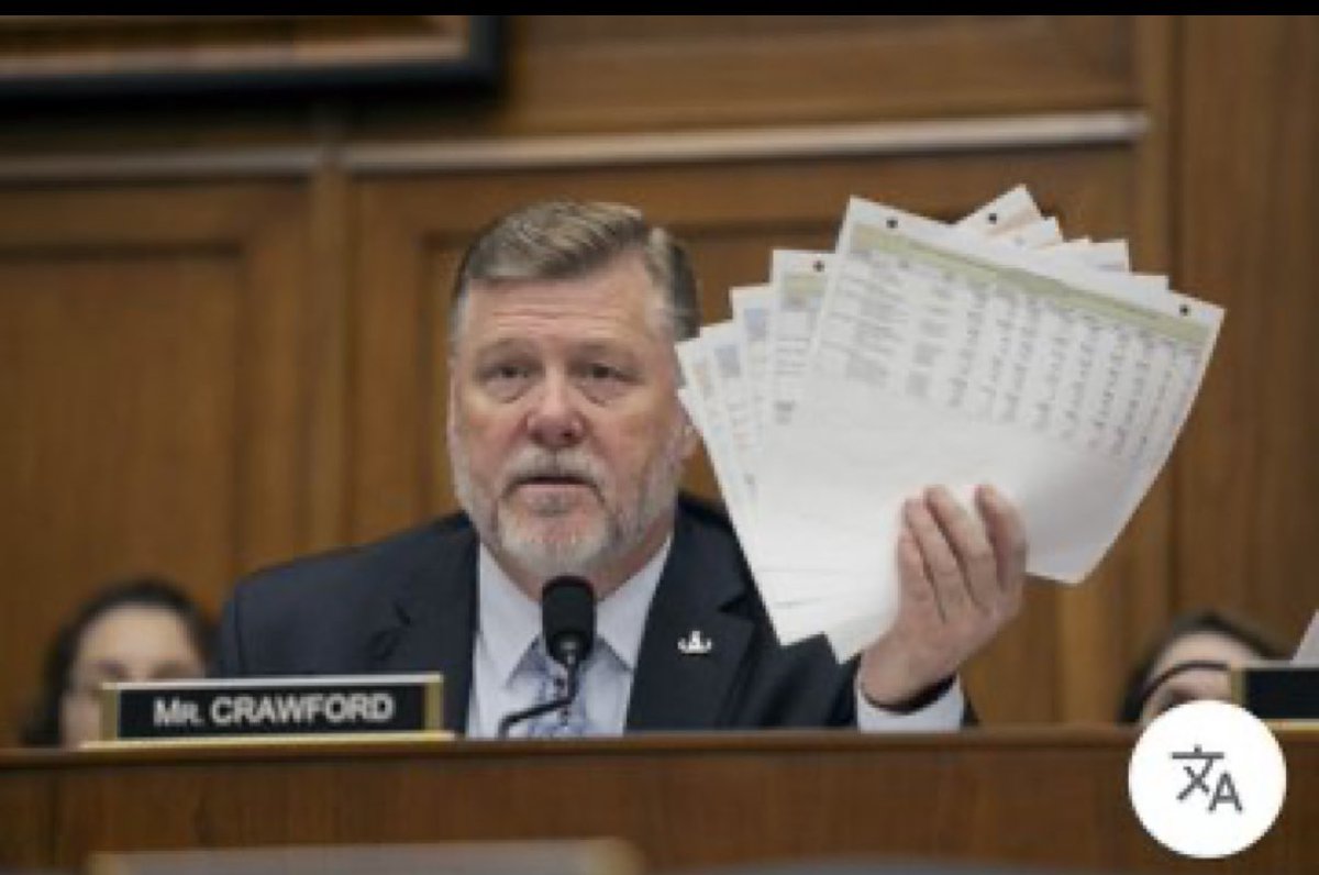 🇺🇸RealRobert🇺🇸 tweet media