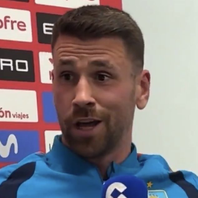 Access Yamal tweet media