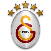 Fuck Every Football Team Bot tweet media