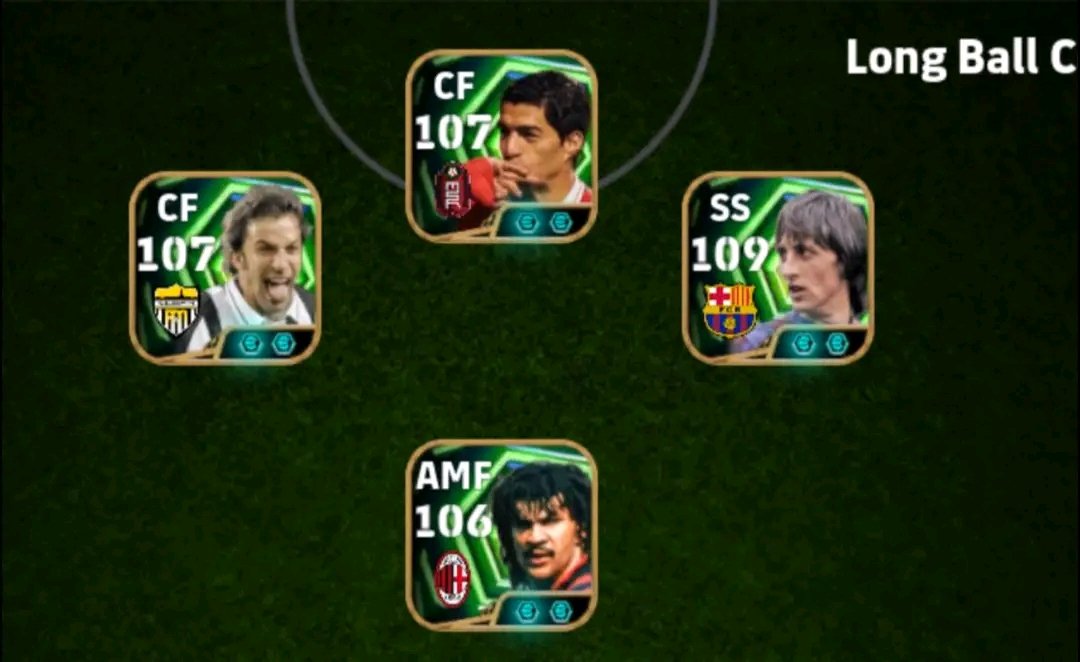 WILLS 🦇X tweet media