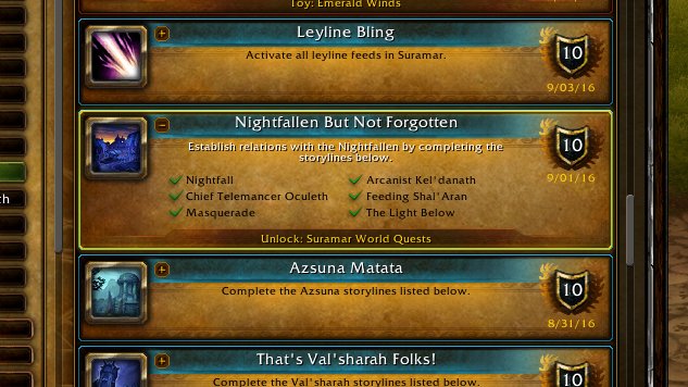 ✨🌒Saphras🌘✨ tweet media