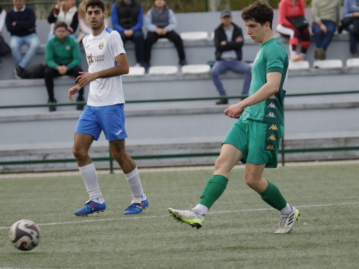 C.D. Victoria C.F. tweet media