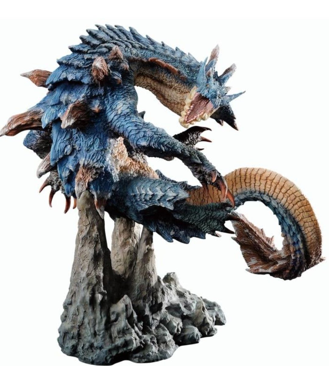 Cheap Ass Gamer tweet media