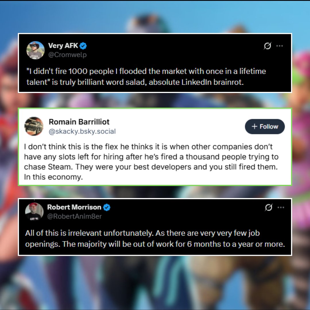 Wccftech tweet media