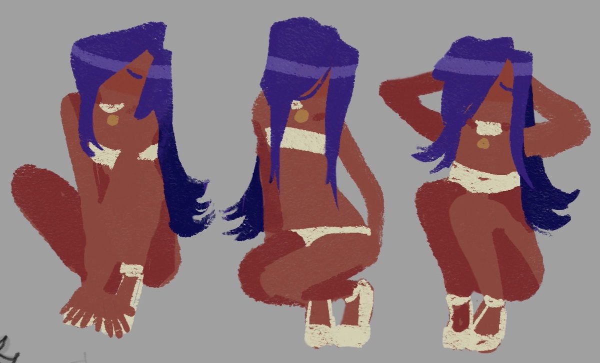 👁‍🗨metalangel🕊lovechild🫀 tweet media