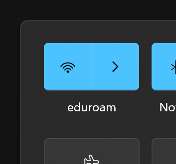 Pablo 🎶 tweet media