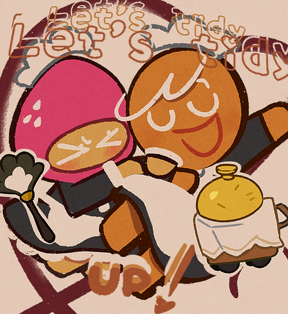 💀🍓 tweet media