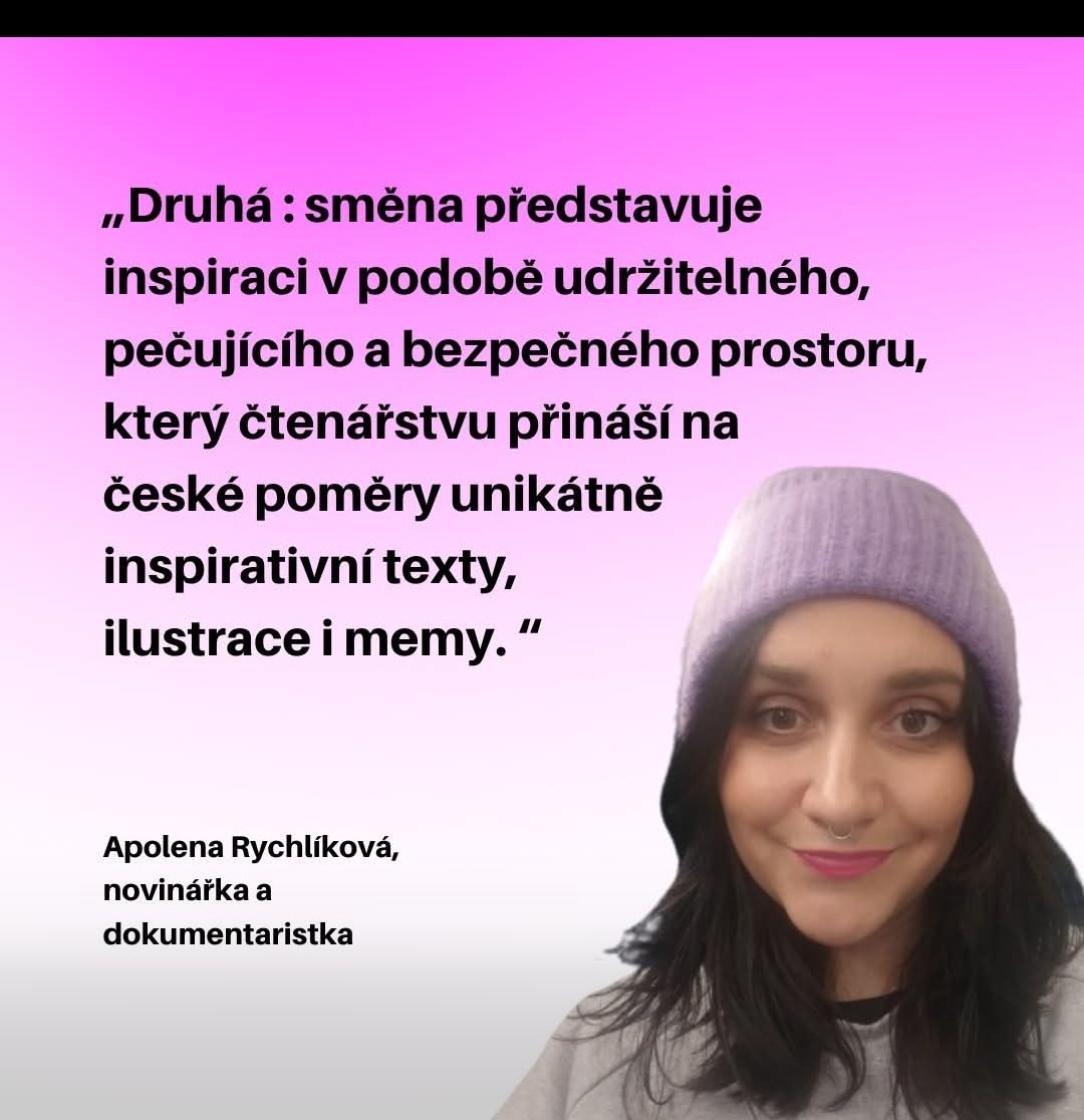 Petr Švec tweet media