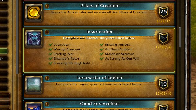 ✨🌒Saphras🌘✨ tweet media